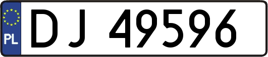 DJ49596