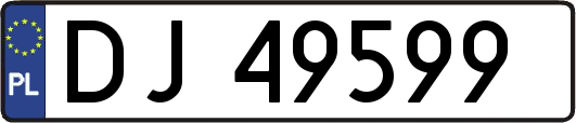 DJ49599