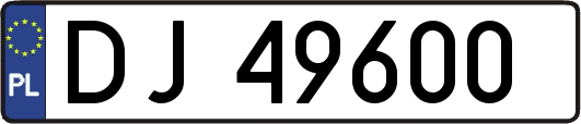DJ49600