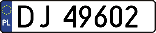 DJ49602