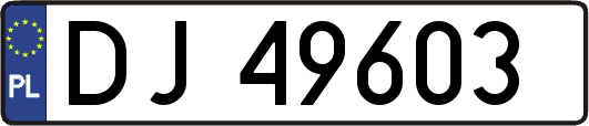 DJ49603