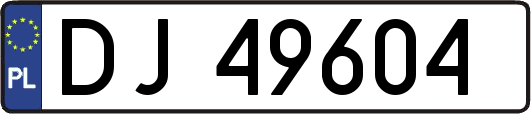 DJ49604