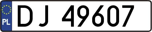 DJ49607