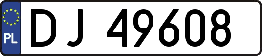 DJ49608
