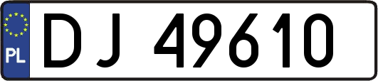DJ49610