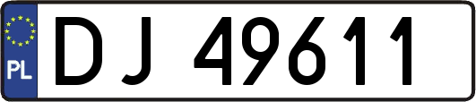 DJ49611