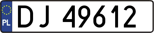 DJ49612