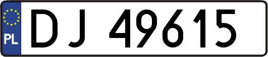 DJ49615