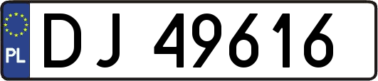 DJ49616