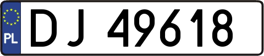 DJ49618