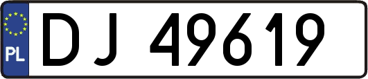 DJ49619