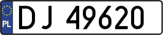 DJ49620