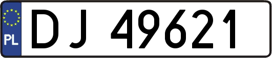 DJ49621