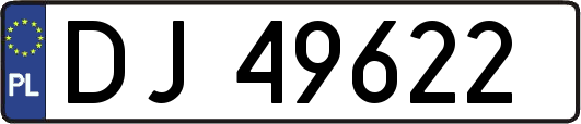DJ49622