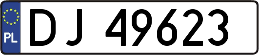 DJ49623
