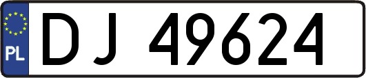 DJ49624