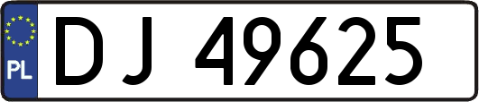 DJ49625