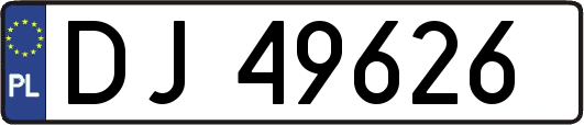 DJ49626