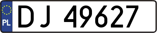 DJ49627