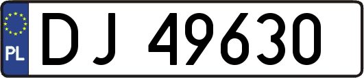 DJ49630