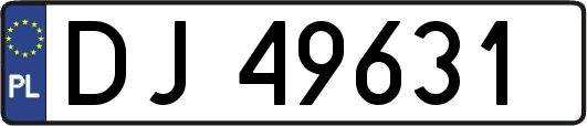 DJ49631