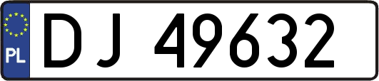 DJ49632