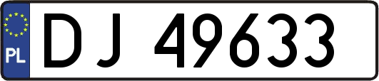 DJ49633