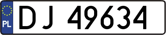DJ49634