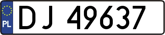 DJ49637