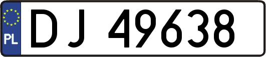 DJ49638