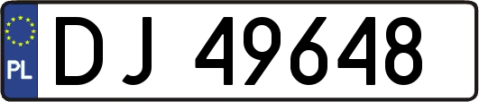 DJ49648