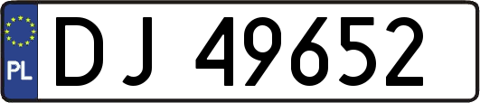 DJ49652