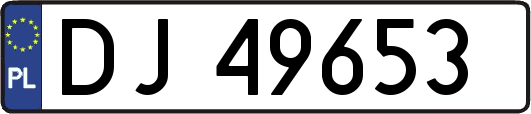 DJ49653