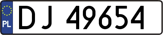 DJ49654