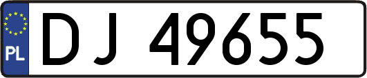 DJ49655