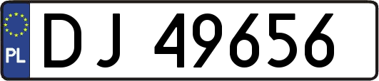 DJ49656