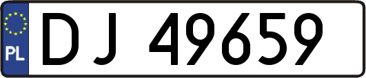 DJ49659