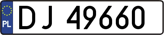DJ49660