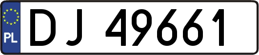 DJ49661