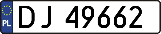 DJ49662