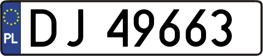 DJ49663