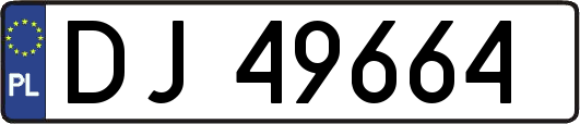 DJ49664