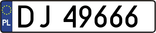 DJ49666