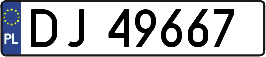 DJ49667