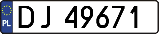 DJ49671