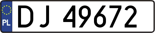 DJ49672