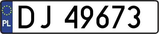 DJ49673