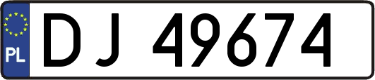 DJ49674