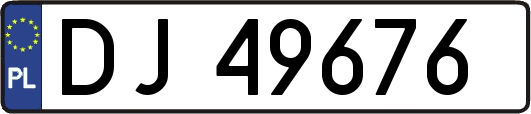 DJ49676