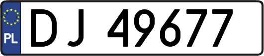 DJ49677